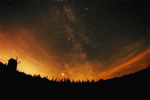 女生网名简单干净有气质【92个精选】