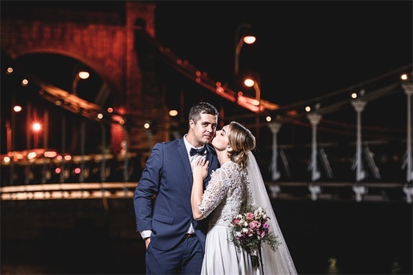 好听又有趣的微信名(精选168个)