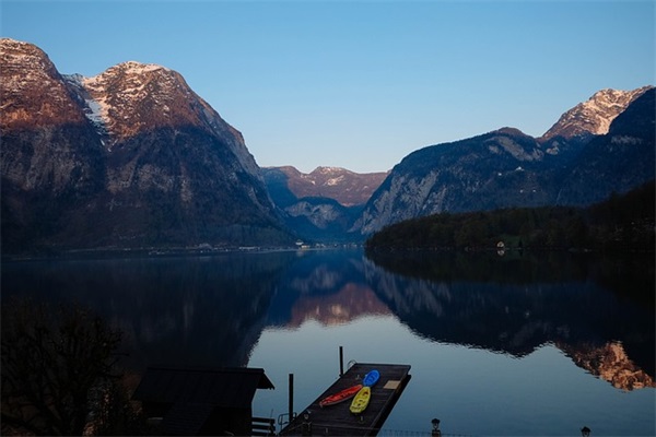 逗比搞笑的微信名 奇葩又搞笑的沙雕网名