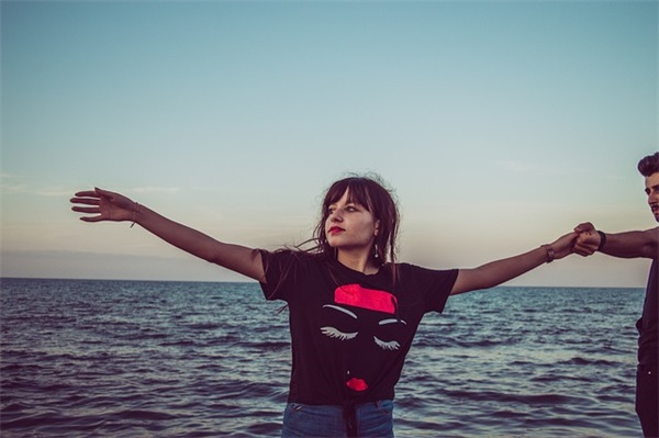 唯美古风3字网名优选汇总46个