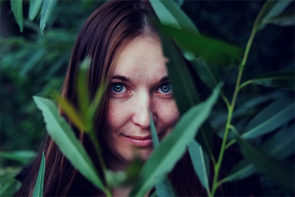 2025疫情感悟人生的句子精选 最火感悟人生短句