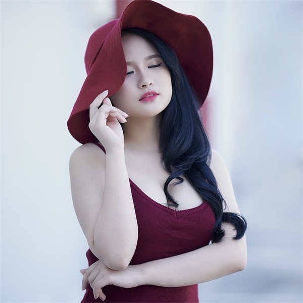 催泪虐心的古风句子52句