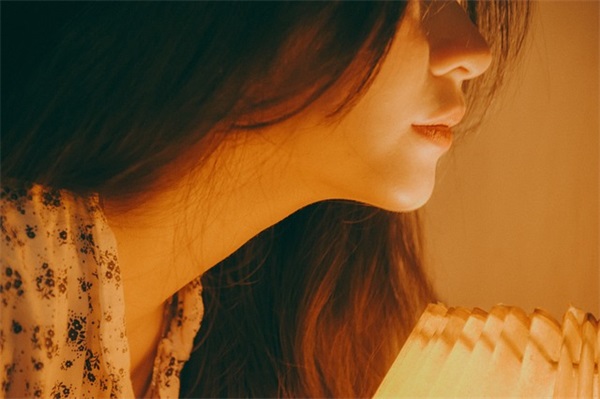 难舍难分的句子 亲情难舍难分的句子精选