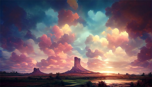 最新流行个性签名