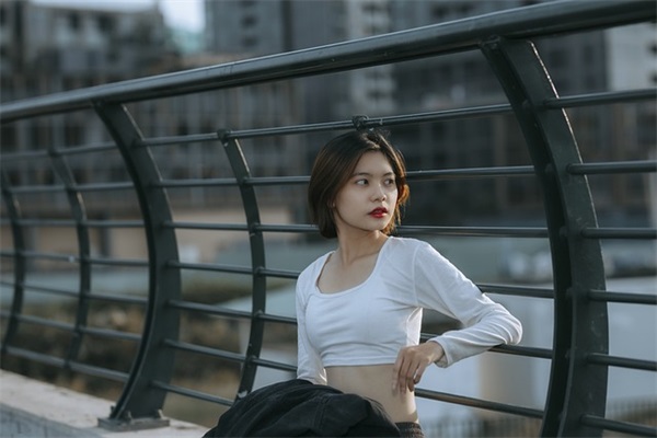 100句精辟的人生格言