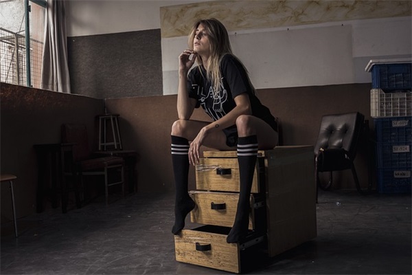 玉兔捣药的故事