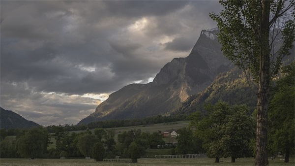 致五四青年节寄语-58句