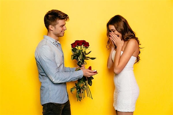 高考鼓励寄语-70句