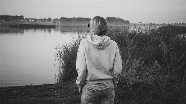 元旦祝福寄语-58句