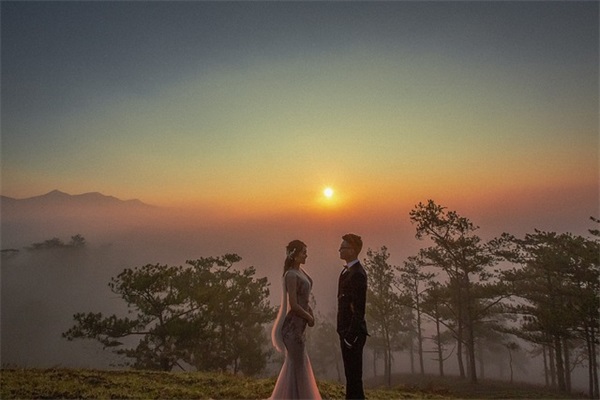 没钱了的句子200句