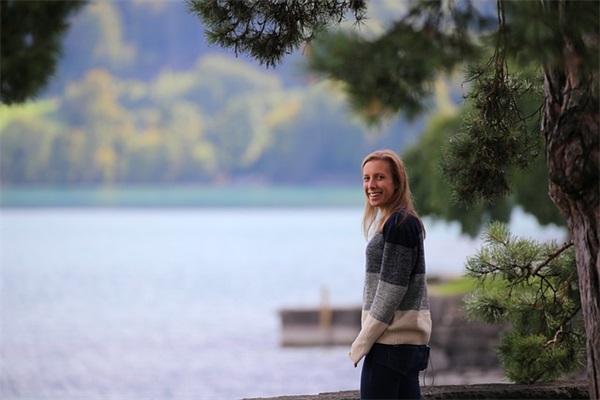 女人霸气超拽的句子精选