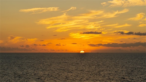 悲伤小清新的qq网名(优选72个)