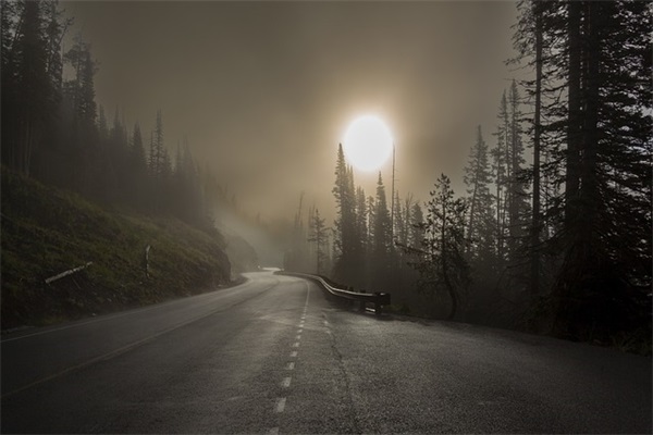 开货车的微信个性网名(共79个)