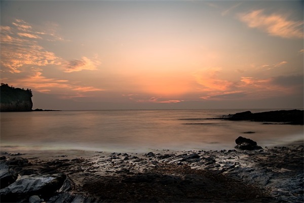 朋字微信个性网名(65个)