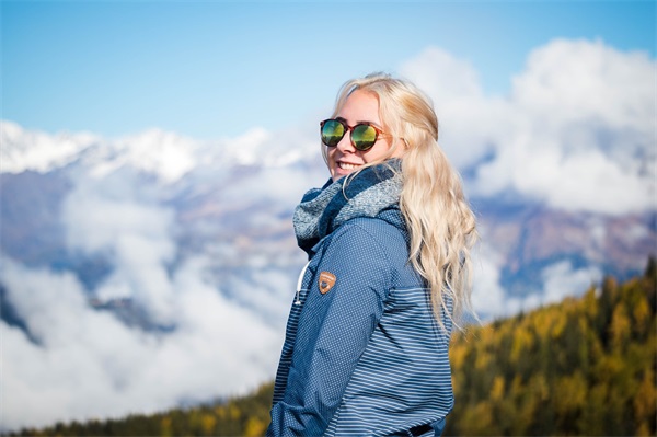 重新开始的微信昵称