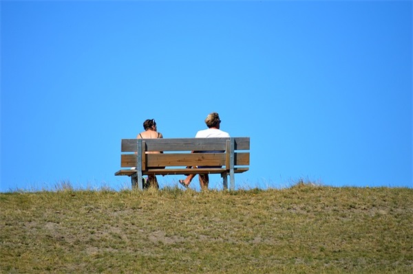 微信让人印象深刻的经典好网名(77个)