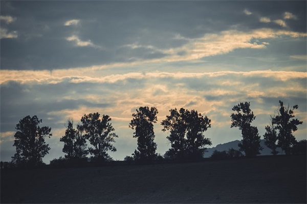 天龙八部有诗意的情侣游戏名字_悲伤寂寞 | 翻来覆去