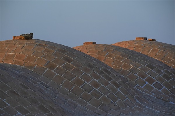 王者荣耀英文名字大全_浮浅Superficial°