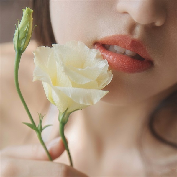 晨会的口号大全83句