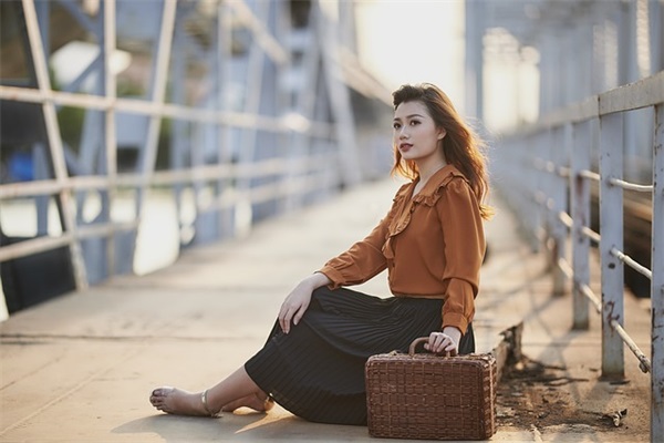 产品质量宣传口号85句