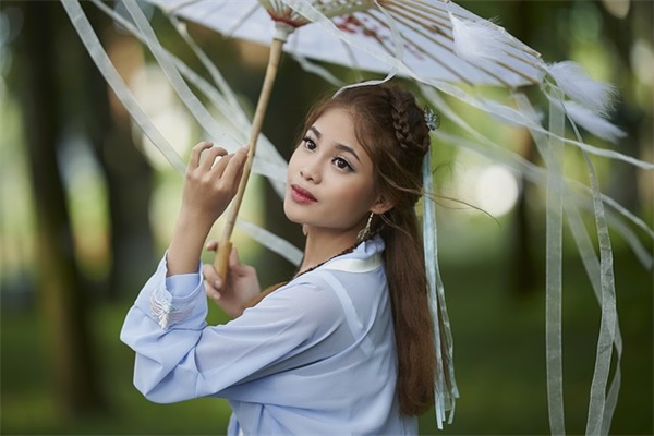 2026送给老师的祝福语大全 送给老师的祝福语