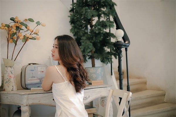 幼师送幼儿生日祝福语