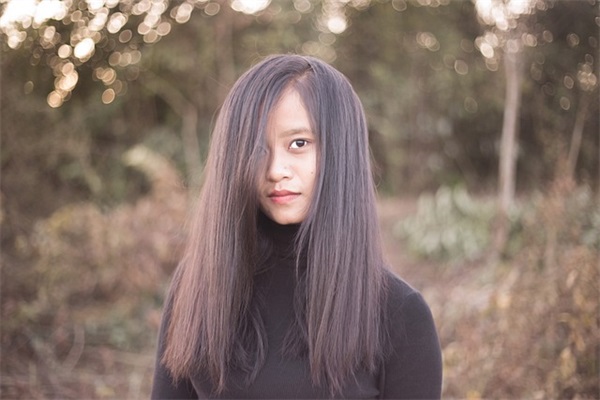 端午爸妈祝福语44句