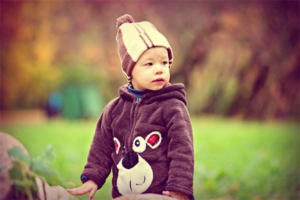 猴年事业成功祝福词 事业成功祝福语