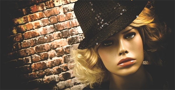 好友搞笑离别祝福语51句