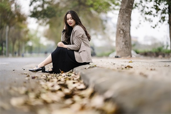 老师结婚祝福语创意51句