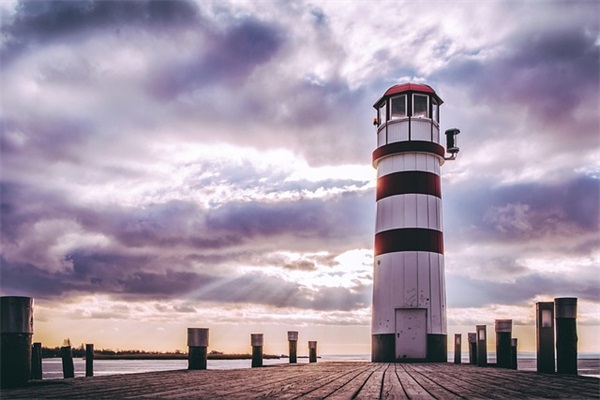 送别短信祝福语大全43句