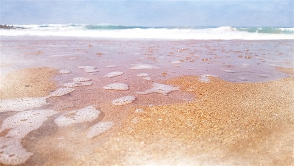 适合发朋友圈的平安夜说说 圣诞节祝福语