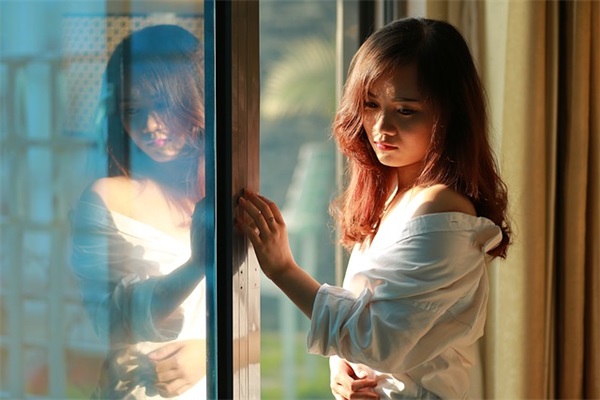 祝福自己生日快乐