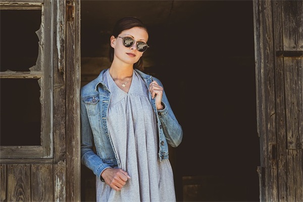 2026年八月十五中秋节祝福短信