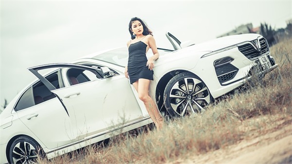 老师离别祝福语 对老师离别祝福语