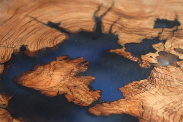 行车安全祝福语 开车平安祝福语