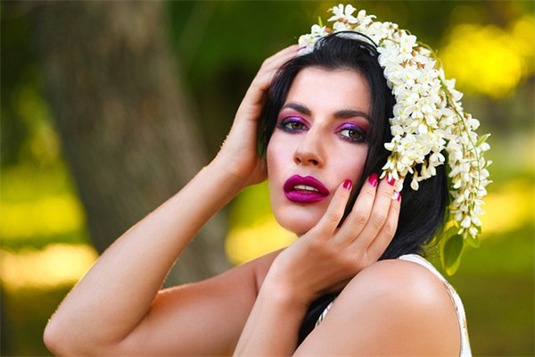 情侣祝福语14字内的104句