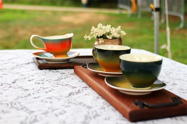 朋友生日祝福语简短