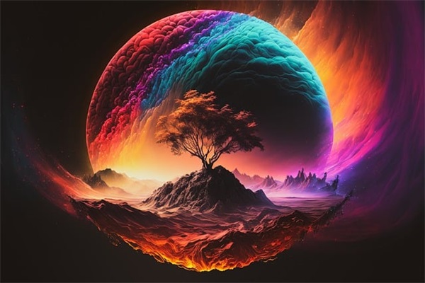 2026高考前朋友圈祝福语短信 朋友圈祝福语简短