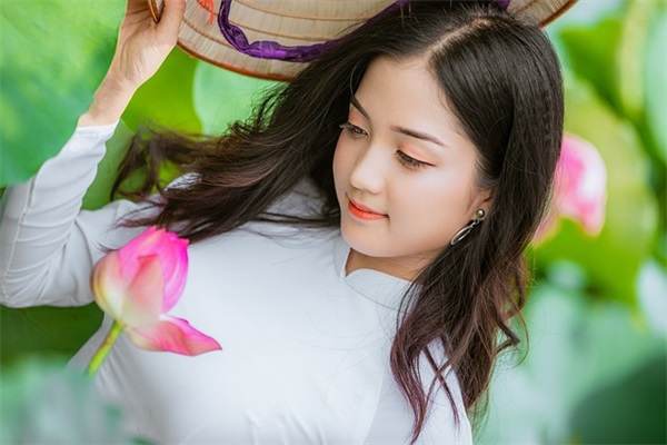 生日祝福语搞笑简短49句