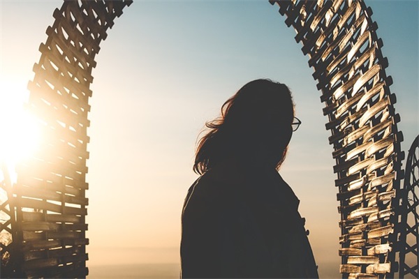 生了儿子的祝福语28句