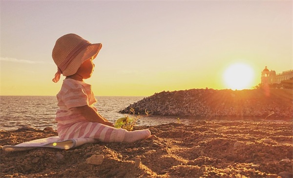 高考倒计时祝福语