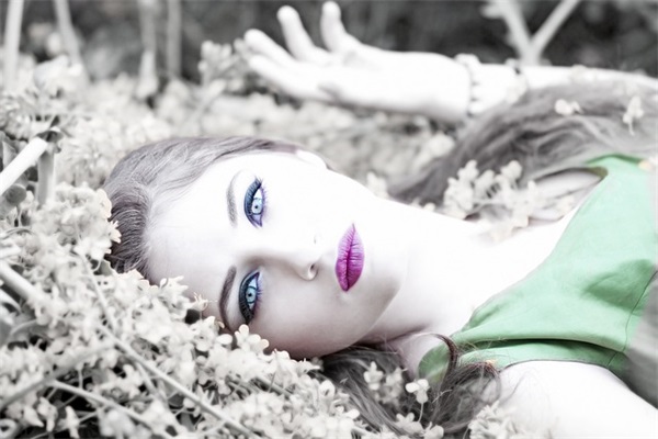 创意英文新年祝福语