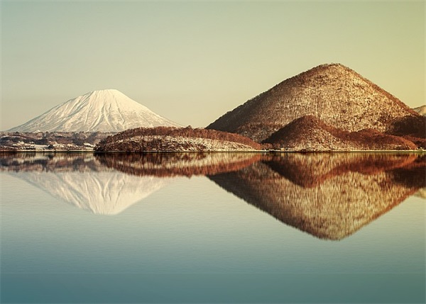 写给教师节老师的贺卡祝福语