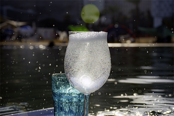 学校办公室标语大全110句