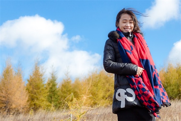 安全行为观标语98句