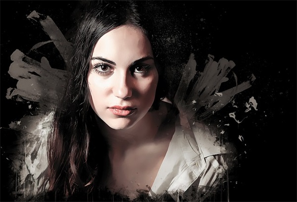 煤矿井下安全标语96句