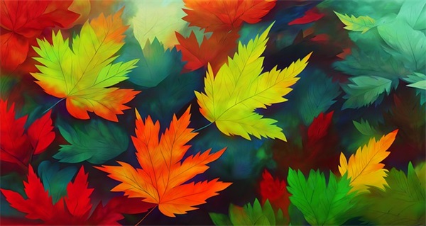 安全大检查标语84句