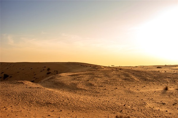 适合给渣男的霸气句子