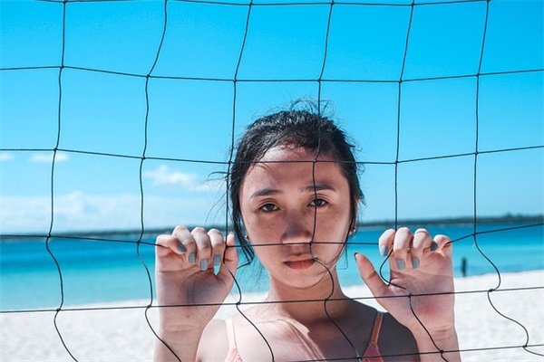 通用优美古风句子摘录